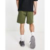 G-Shorts | Men's Gramicci Shorts