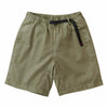 G-Shorts | Pigment Dyed Gramicci Men's Shorts