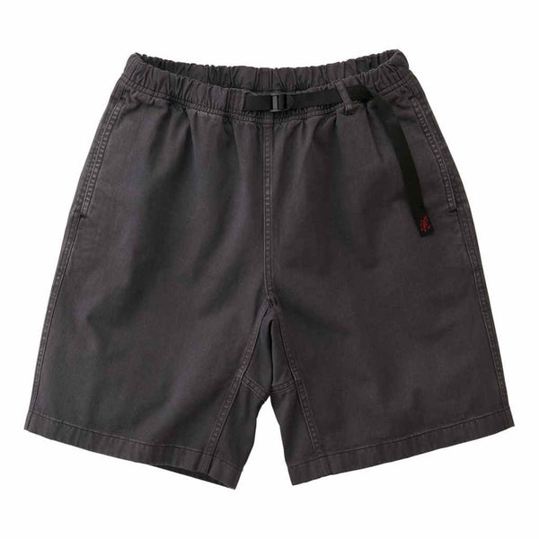 G-Shorts | Pigment Dyed Gramicci Men's Shorts