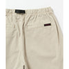 G-Shorts | Pigment Dyed Gramicci Men's Shorts