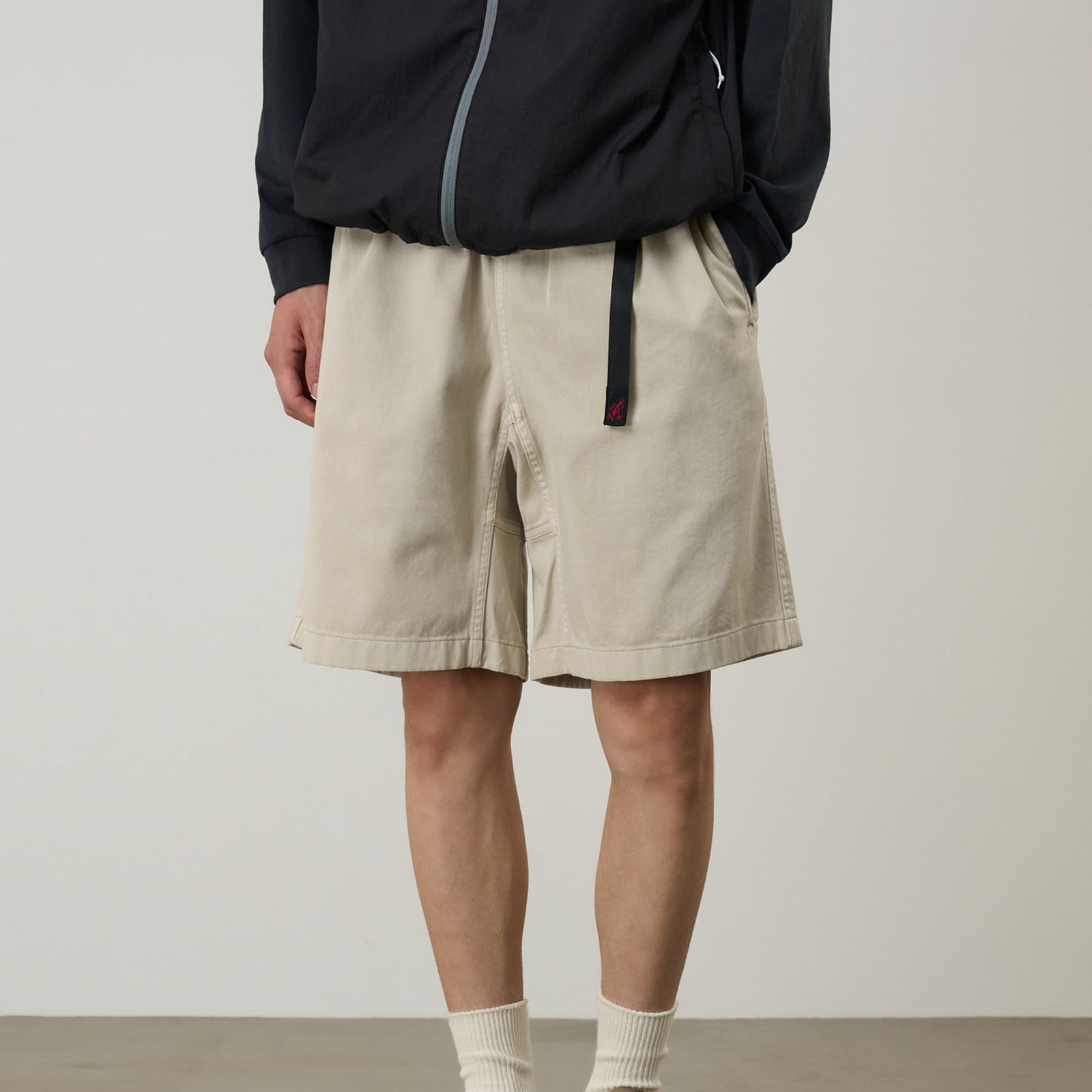 G-Shorts | Pigment Dyed Gramicci Men's Shorts