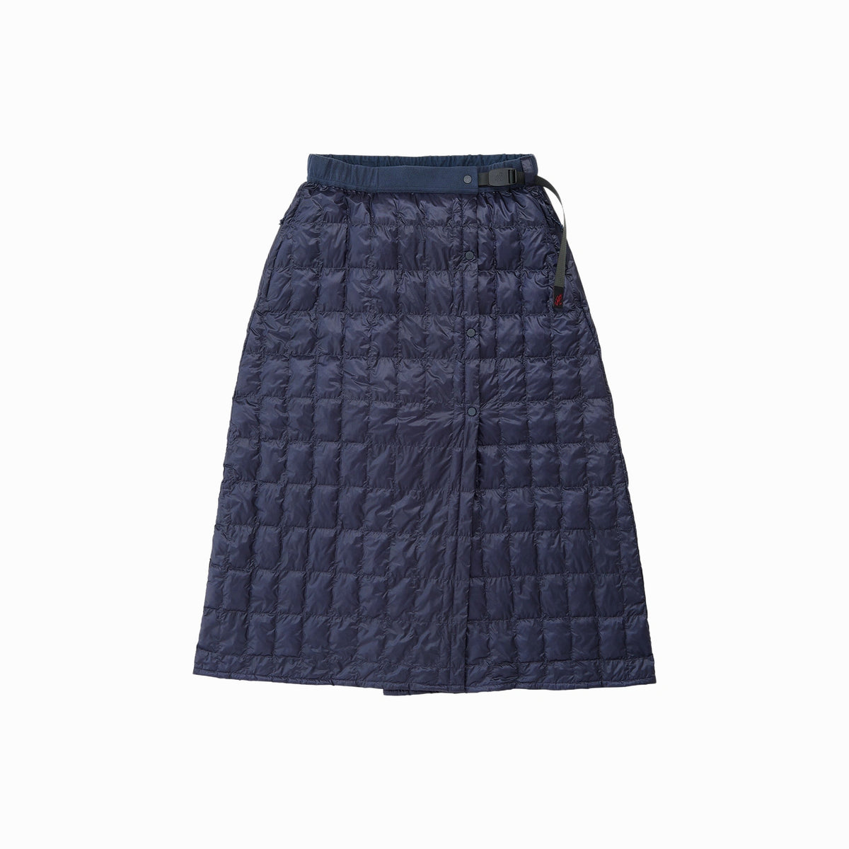 G-Zero Primaloft® Skirt | Women's Gramicci Women's Skirts