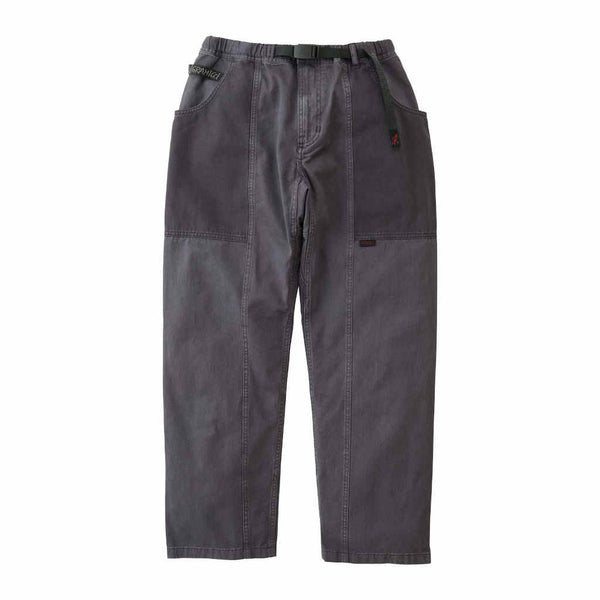 Gadget Pant Gramicci Men's Trousers