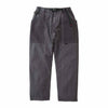 Gadget Pant Gramicci Men's Trousers