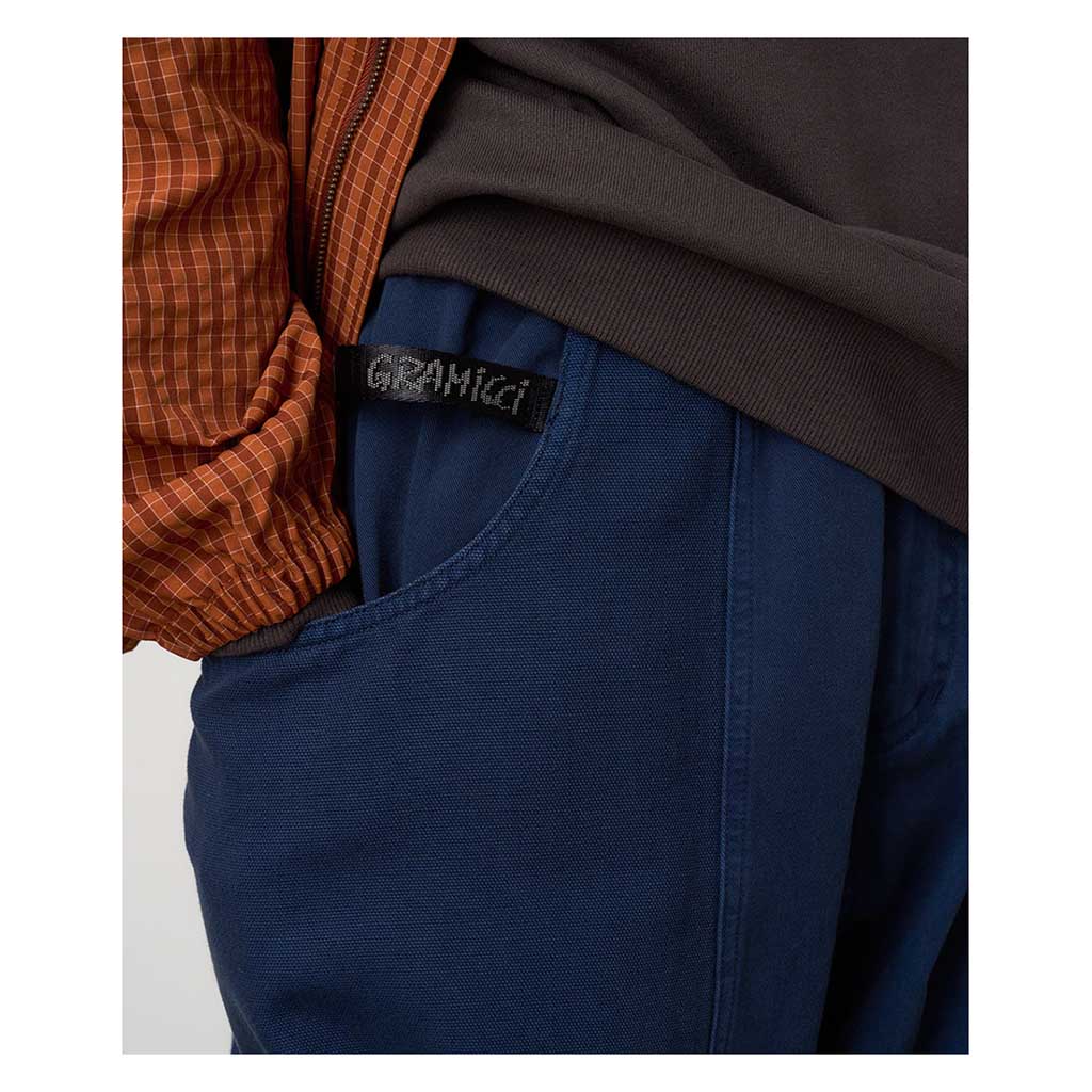 Gadget Pant Gramicci Men's Trousers