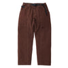 Gadget Pant Gramicci Men's Trousers