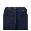 Gadget Pant Gramicci Trousers