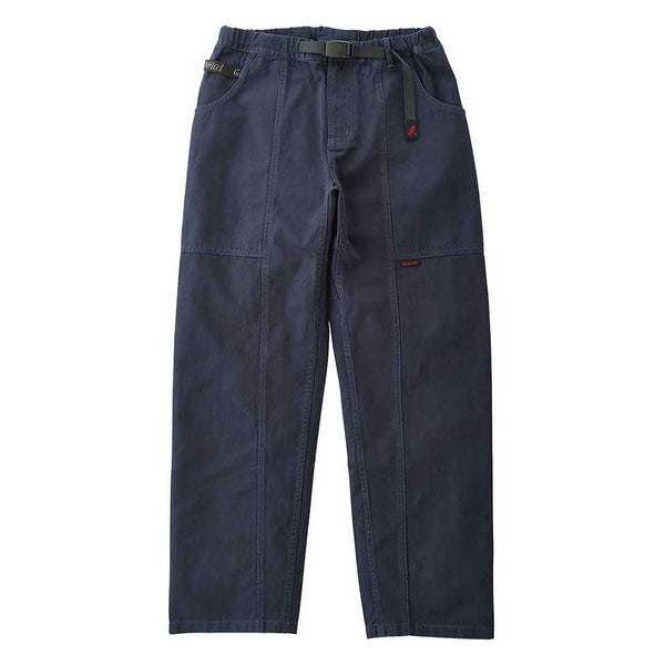 Gadget Pant Gramicci Trousers