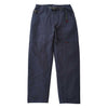 Gadget Pant Gramicci Trousers