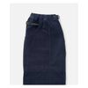 Gadget Pant Gramicci Trousers