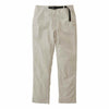 NN-Pant Cropped Gramicci Men's Trousers