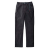 NN-Pant Cropped Gramicci Men's Trousers