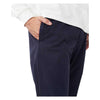 NN-Pant Cropped Gramicci Trousers