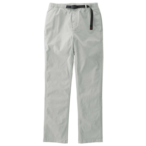 NN-Pants Gramicci Trousers