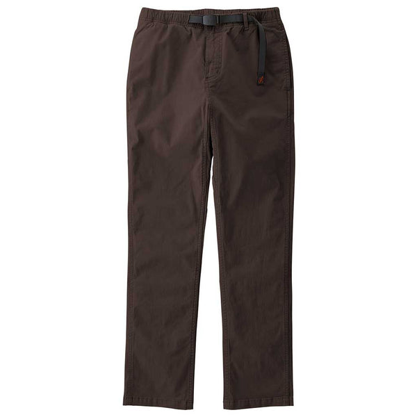 NN-Pants Gramicci Trousers