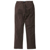 NN-Pants Gramicci Trousers