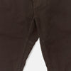 NN-Pants Gramicci Trousers