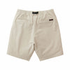 NN-Shorts Gramicci Men's Shorts