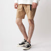 NN-Shorts Gramicci Men's Shorts