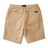 NN-Shorts Gramicci Men's Shorts