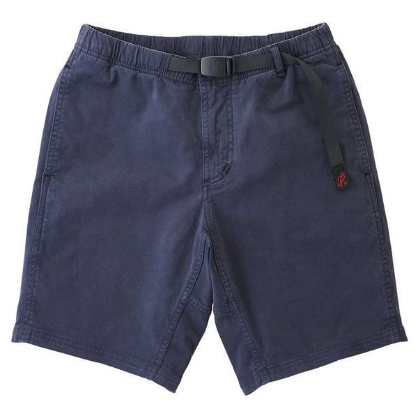 NN-Shorts Gramicci Shorts