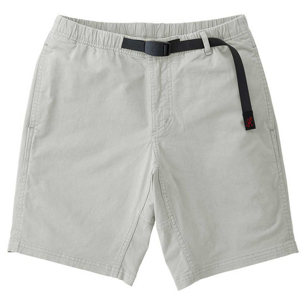 NN-Shorts Gramicci Shorts