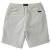 NN-Shorts Gramicci Shorts