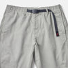 NN-Shorts Gramicci Shorts