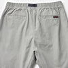 NN-Shorts Gramicci Shorts