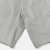 NN-Shorts Gramicci Shorts