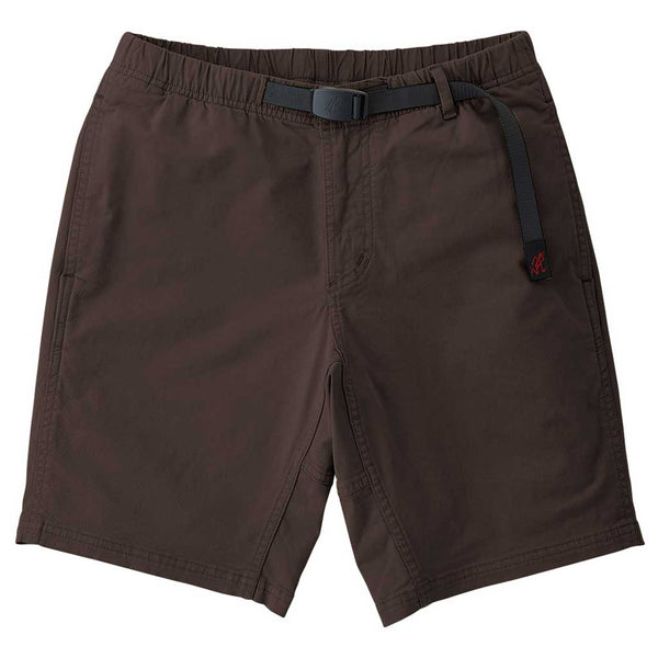 NN-Shorts Gramicci Shorts