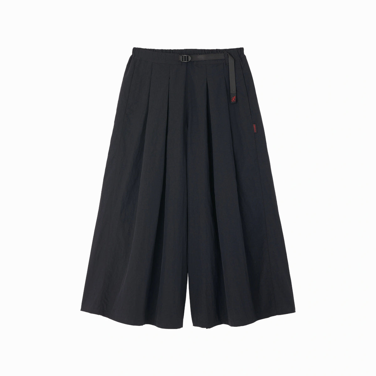Nylon Flare Pant | Women's Gramicci Women's Trousers