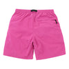 Nylon Packable G-Short Gramicci Shorts