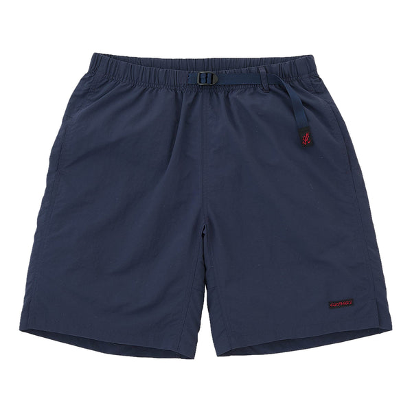Nylon Packable G-Short Gramicci Shorts