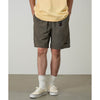 Nylon Packable G-Short Gramicci Shorts
