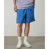 Nylon Packable G-Short Gramicci Shorts
