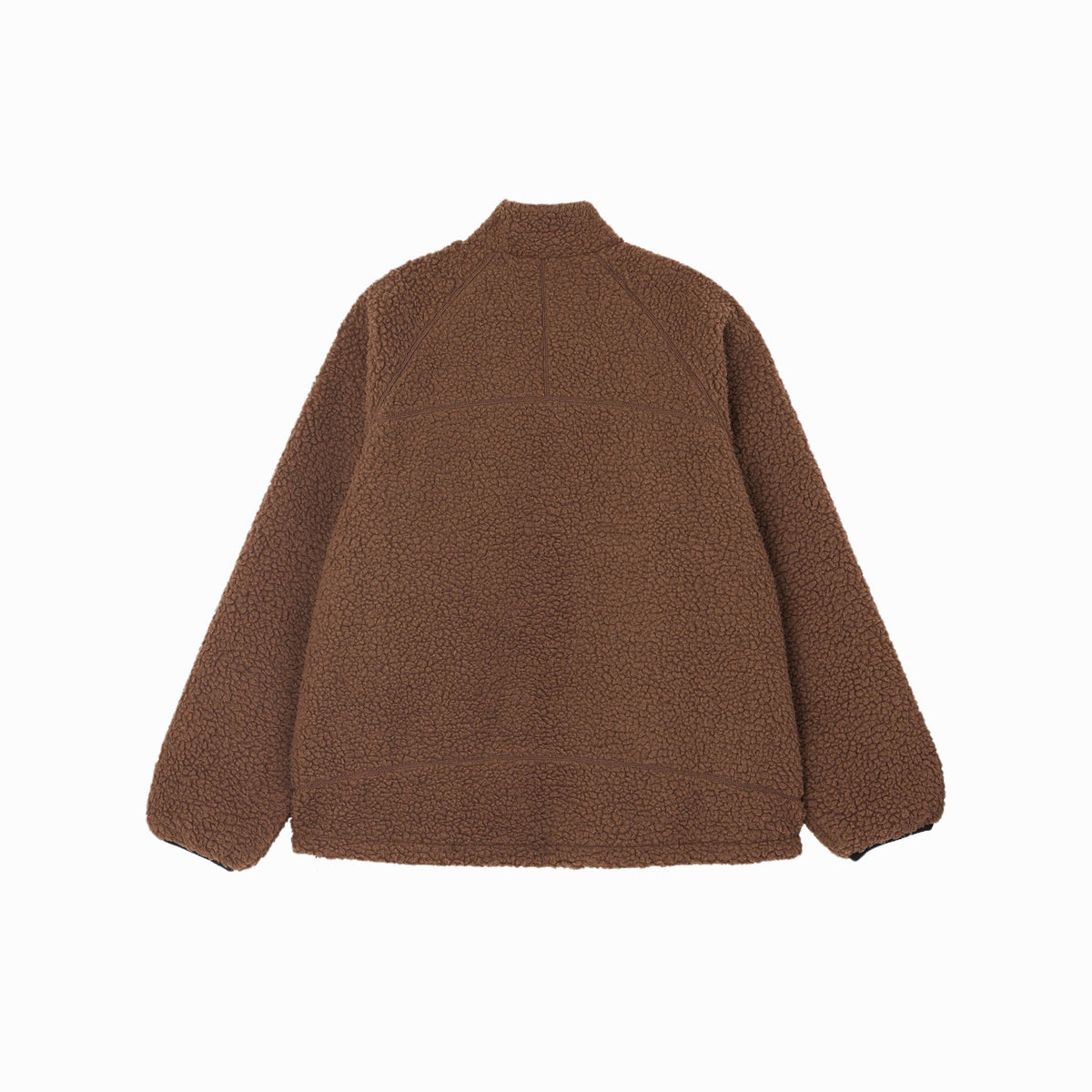 Reversible Sherpa Jacket | Men's Gramicci Men's Jackets