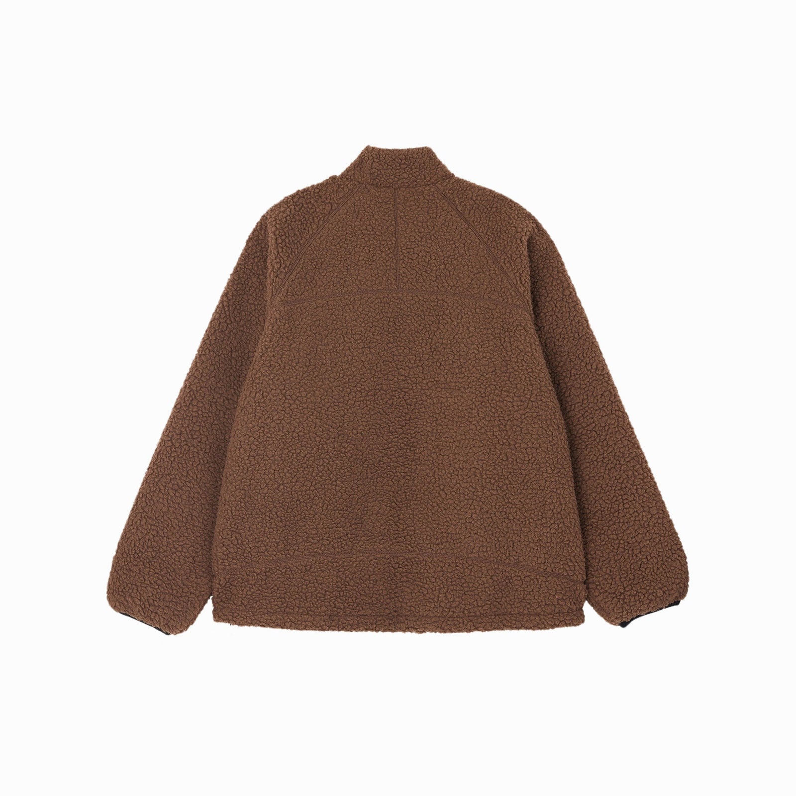 Reversible Sherpa Jacket | Men's Gramicci Men's Jackets