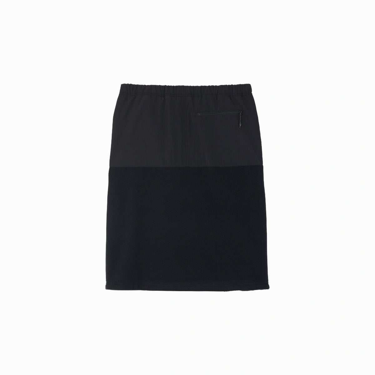 Thermal Fleece Skirt | Women's Gramicci Women's Skirts