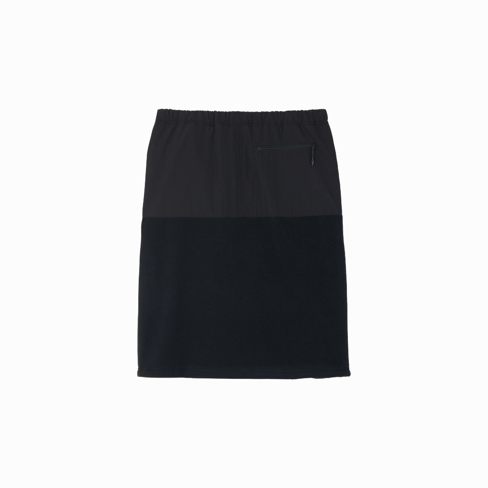 Thermal Fleece Skirt | Women's Gramicci Women's Skirts