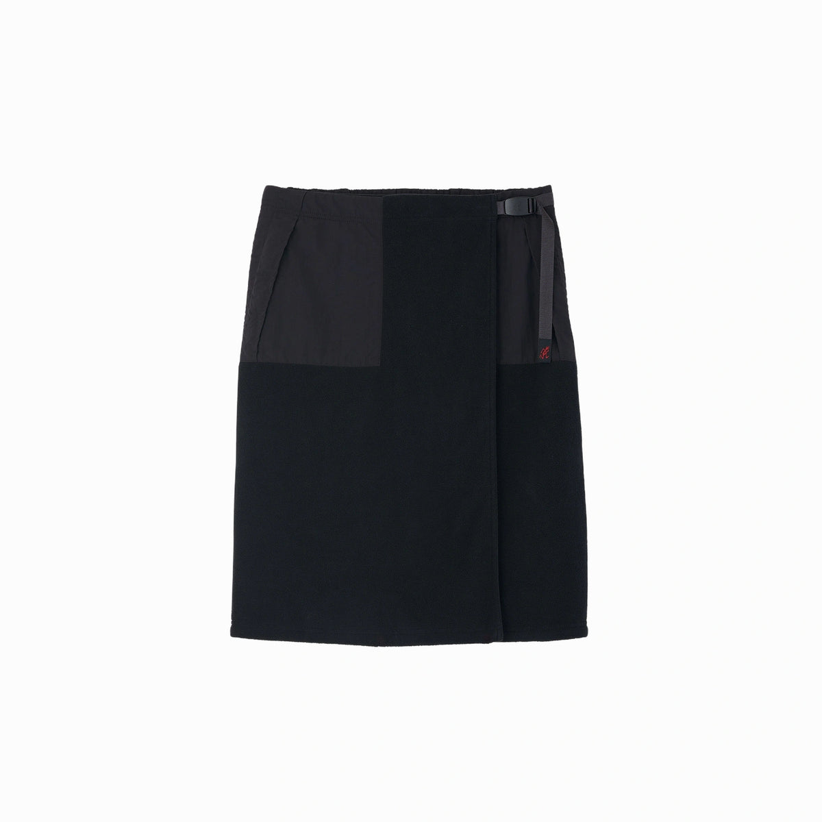 Thermal Fleece Skirt | Women's Gramicci Women's Skirts