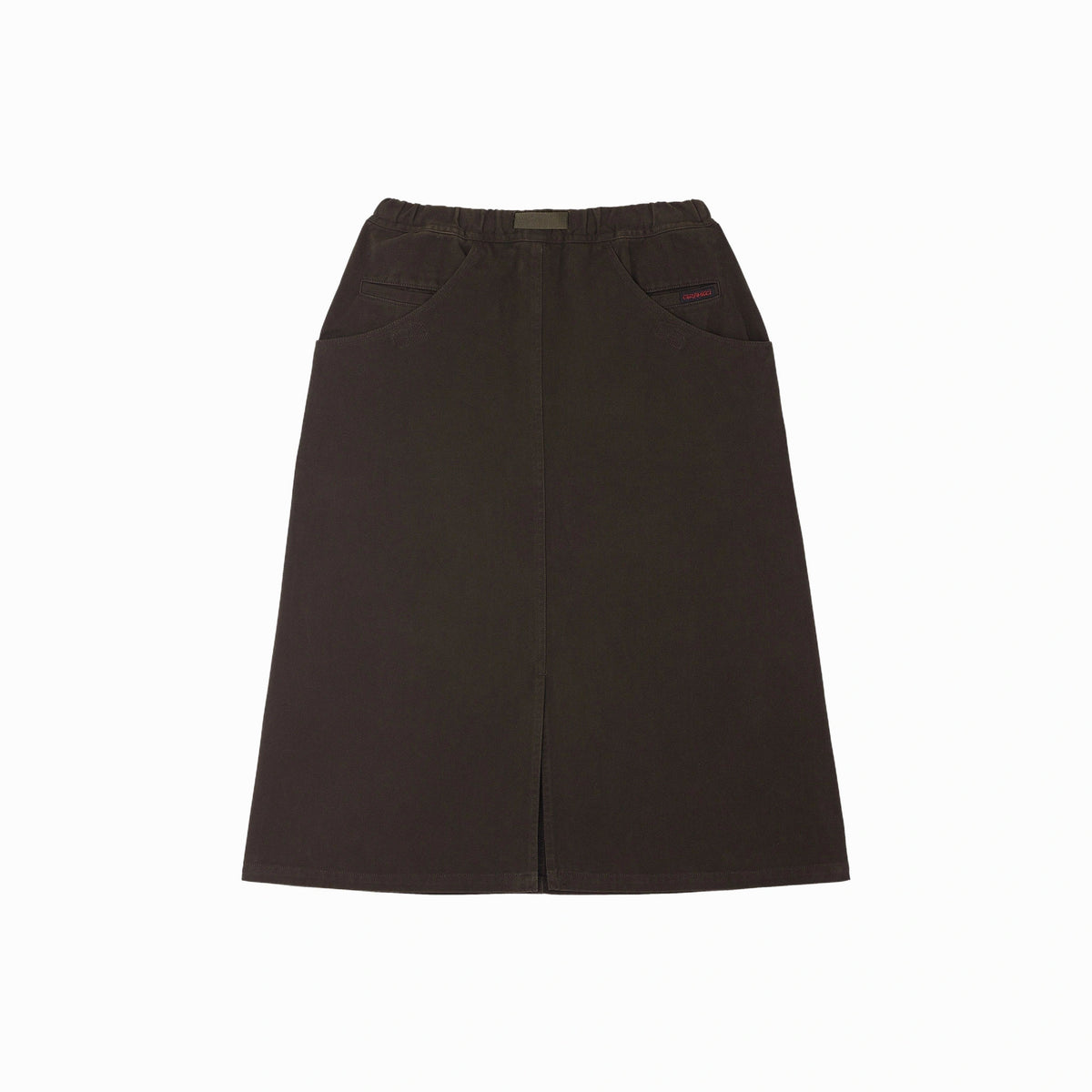 Venture Skirt | Women's Gramicci Women's Skirts