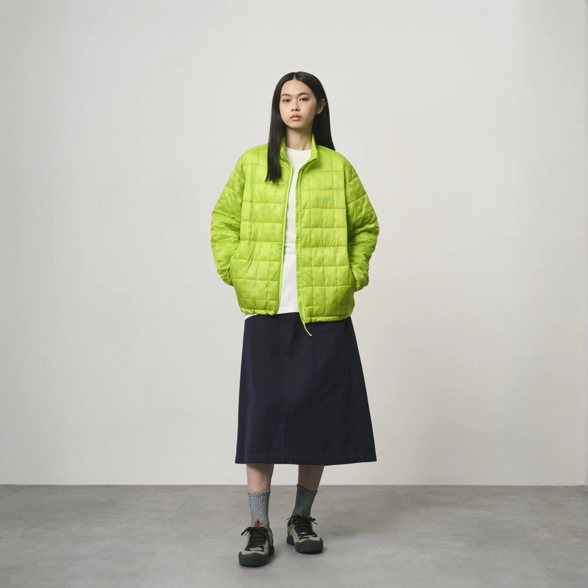 Venture Skirt | Women's Gramicci Women's Skirts