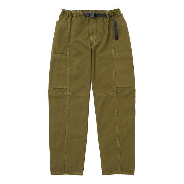 Voyager Pant | Men's Gramicci Pants