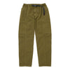 Voyager Pant | Men's Gramicci Pants