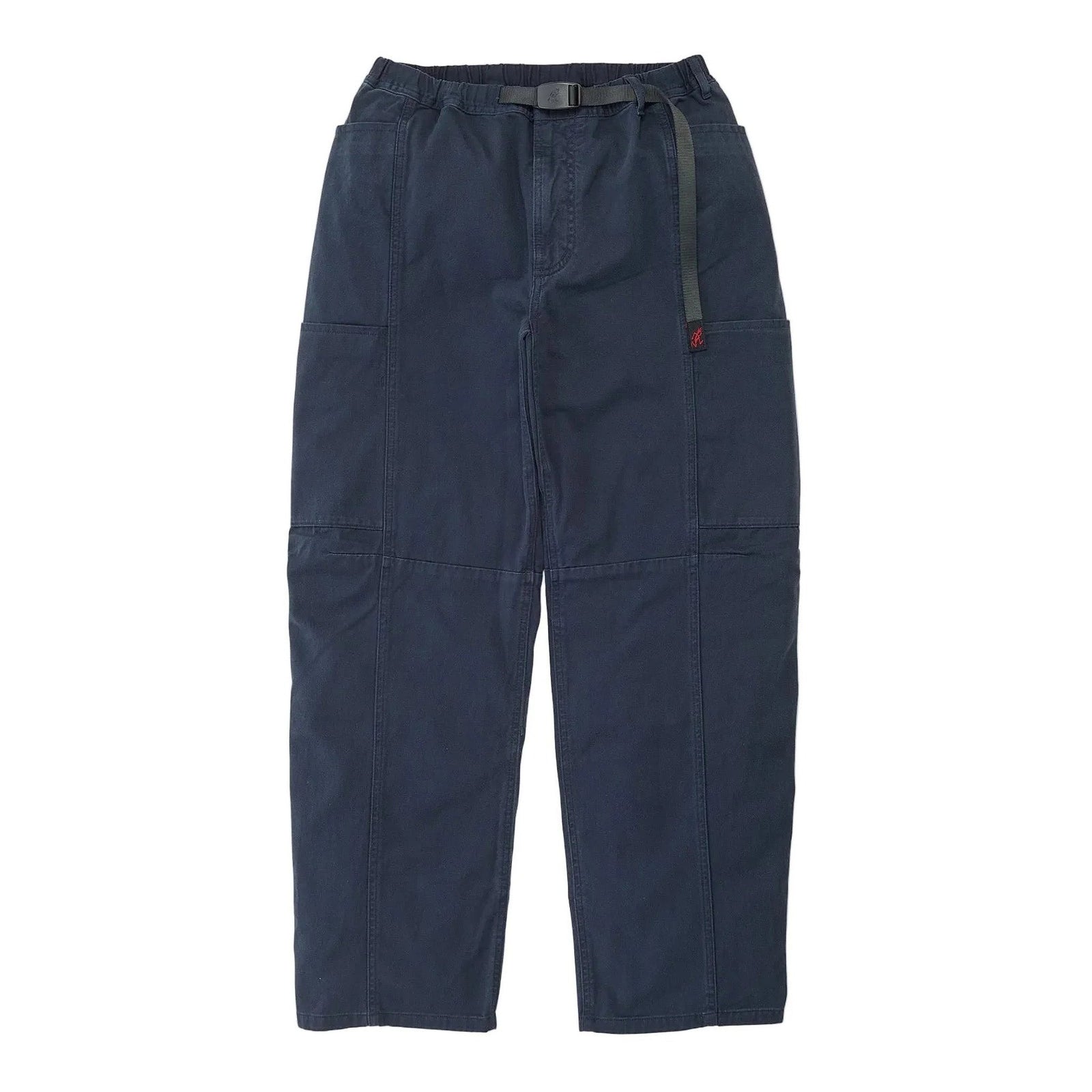 Voyager Pant | Men's