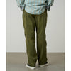 Voyager Pant | Men's Gramicci Pants