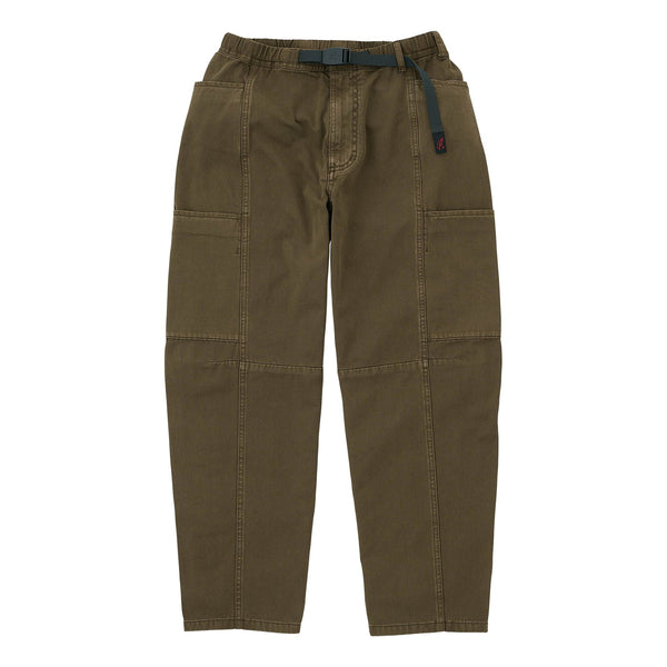 Voyager Pant | Women's Gramicci Pants