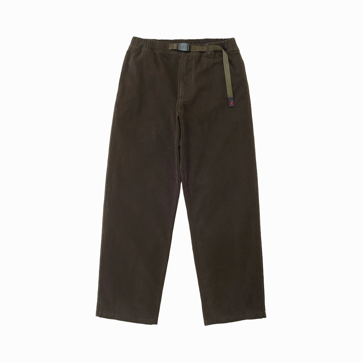 Winter Twill Classic Pant | Men's Gramicci Men's Trousers