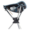 Compass 360° Stool Grand Trunk GT04BLK Stools One Size / Black